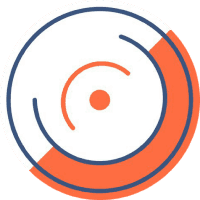 challcore-logo
